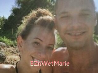 EZ_n_Wet_Marie_