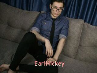 EarlHickey