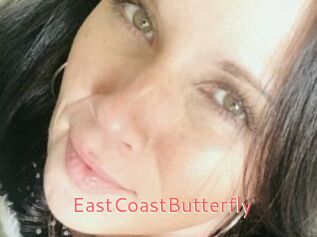 EastCoastButterfly
