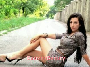 EasternBeauty