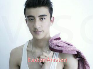 EastonAniston