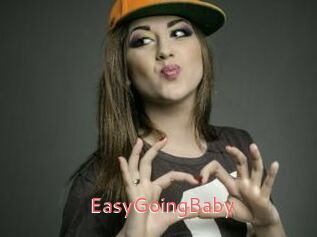 EasyGoingBaby