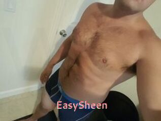 EasySheen