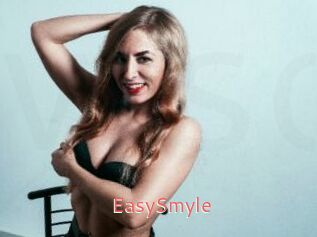 EasySmyle Webcam Sexe Direct