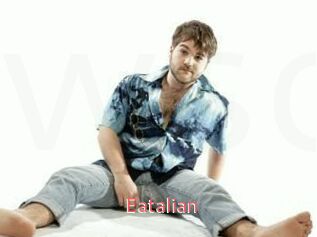 Eatalian