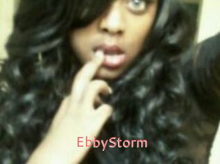 EbbyStorm