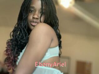 EbonyAriel