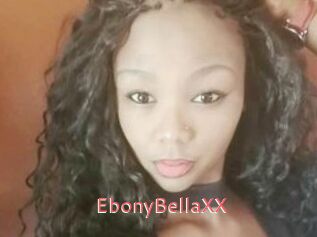 EbonyBellaXX