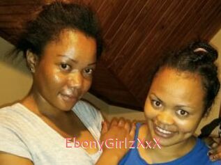 EbonyGirlzXxX