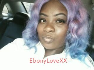 EbonyLoveXX