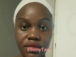 EbonyTart