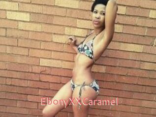 EbonyXXCaramel