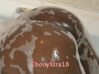EbonyXtra18