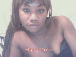 Ebony_Drew