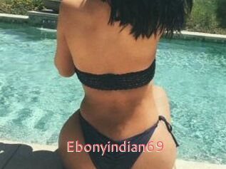 Ebonyindian69