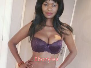 Ebonylee