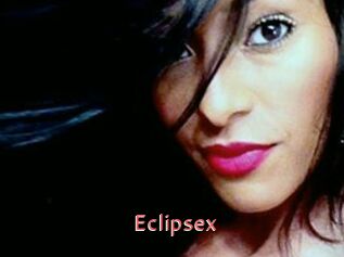 Eclipsex
