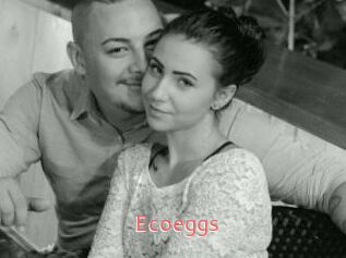 Ecoeggs
