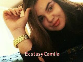 EcstasyCamila