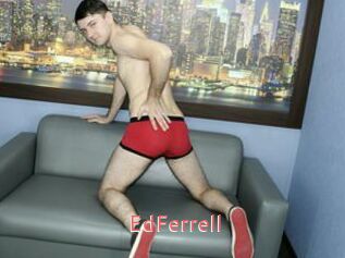 EdFerrell