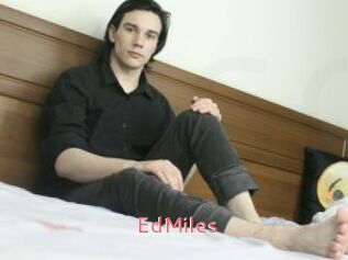 EdMiles