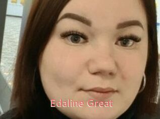 Edaline_Great
