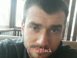 EddieBlack