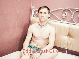 EddieCrashGuy