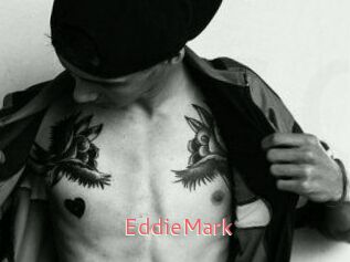 EddieMark