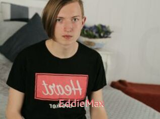 EddieMax