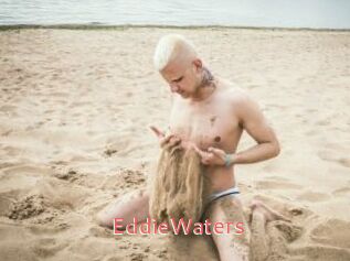 EddieWaters