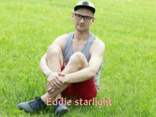 Eddie_starlight