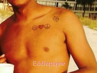 Eddiepayne
