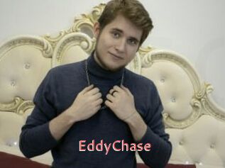 EddyChase Webcam Sexe Direct
