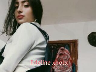 Edeline_xhotx