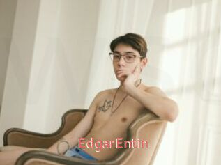 EdgarEntin