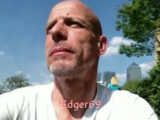 Edger69