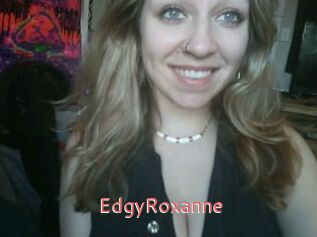 EdgyRoxanne