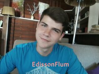 EdissonFlum