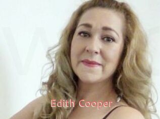 Edith_Cooper