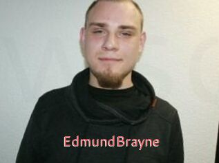 EdmundBrayne
