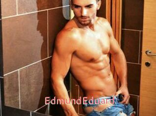 EdmundEduard