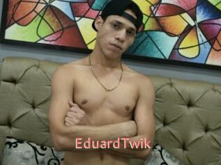 EduardTwik