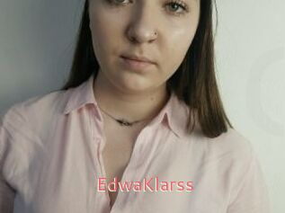 EdwaKlarss