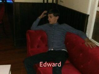 Edward