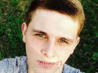 Edward1
