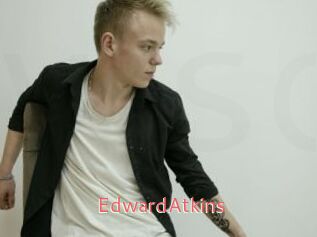 EdwardAtkins