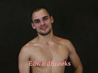 EdwardBrooks