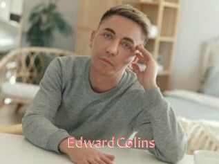 EdwardColins