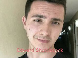 Edward_Shuttlecock